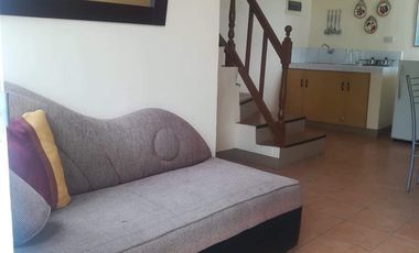 MASAITO HOMES in IMUS Cavite For Sale