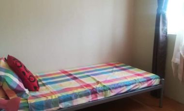 MASAITO HOMES in IMUS Cavite For Sale