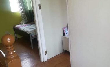 MASAITO HOMES in IMUS Cavite For Sale
