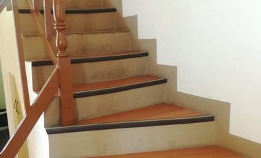 MASAITO HOMES in IMUS Cavite For Sale