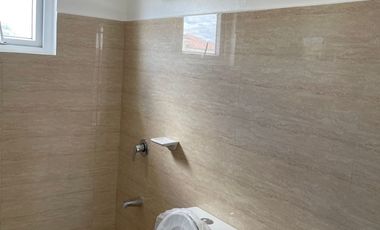 RFO 4-bedroom Single Detached House For Sale in Cavite Economic Zone General Trias Cavite