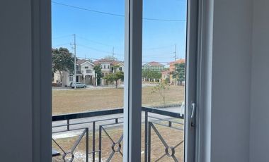 RFO 4-bedroom Single Detached House For Sale in Cavite Economic Zone General Trias Cavite