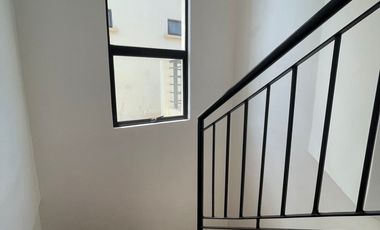 RFO 4-bedroom Single Detached House For Sale in Cavite Economic Zone General Trias Cavite