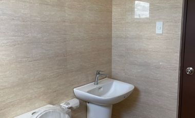 RFO 4-bedroom Single Detached House For Sale in Cavite Economic Zone General Trias Cavite