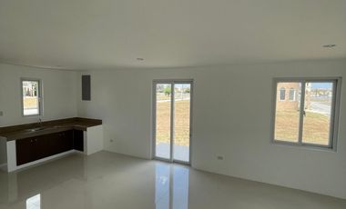 RFO 4-bedroom Single Detached House For Sale in Cavite Economic Zone General Trias Cavite