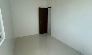 RFO 4-bedroom Single Detached House For Sale in Cavite Economic Zone General Trias Cavite
