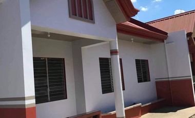 APARTMENT FOR SALE IN LIPA CITY