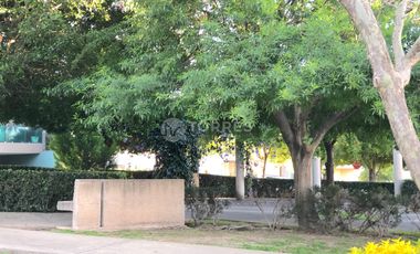 Terreno en Venta en Valle Imperial, Coto Britanico, Zapopan Jal