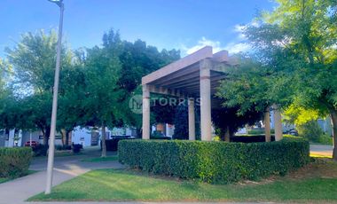Terreno en Venta en Valle Imperial, Coto Britanico, Zapopan Jal