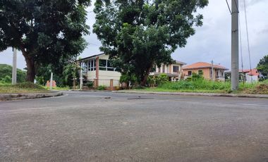 House and Lot for 1.5M only at Rio De Oro General Trias Cavite - No Credit Background Check