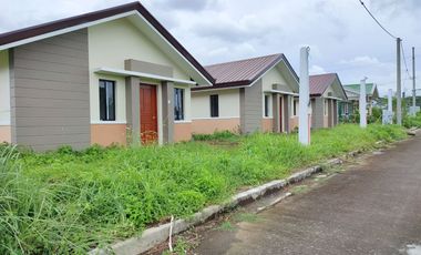 House and Lot for 1.5M only at Rio De Oro General Trias Cavite - No Credit Background Check