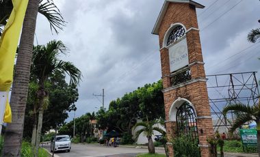 House and Lot for 1.5M only at Rio De Oro General Trias Cavite - No Credit Background Check