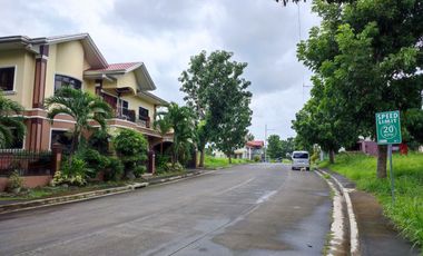 House and Lot for 1.5M only at Rio De Oro General Trias Cavite - No Credit Background Check