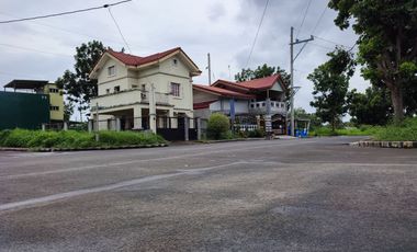 House and Lot for 1.5M only at Rio De Oro General Trias Cavite - No Credit Background Check