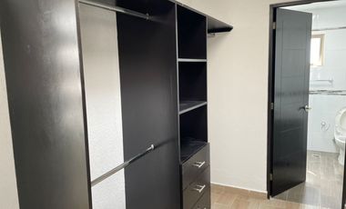 CASA CON ESPACIOS AMPLIOS EN ZONA TRANQUILA CERCS DE ESCUELA