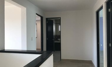 CASA CON ESPACIOS AMPLIOS EN ZONA TRANQUILA CERCS DE ESCUELA