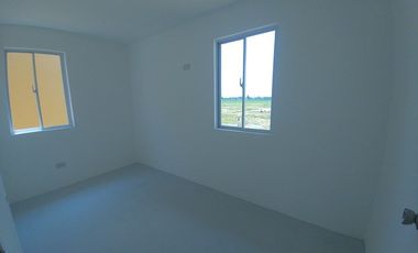 4 bedroom unit For Sale in Cam Sur