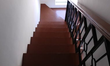 4 bedroom unit For Sale in Cam Sur