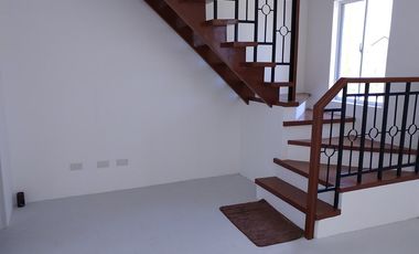 4 bedroom unit For Sale in Cam Sur