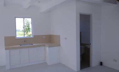 4 bedroom unit For Sale in Cam Sur