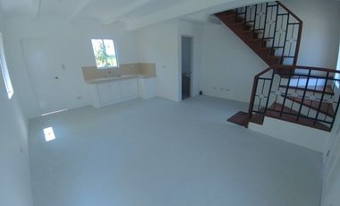 4 bedroom unit For Sale in Cam Sur