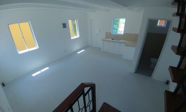 4 bedroom unit For Sale in Cam Sur