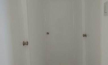 4 bedroom unit For Sale in Cam Sur