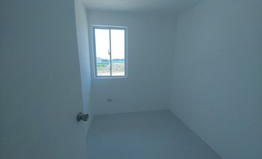 4 bedroom unit For Sale in Cam Sur