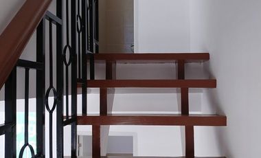 4 bedroom unit For Sale in Cam Sur