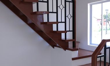 4 bedroom unit For Sale in Cam Sur