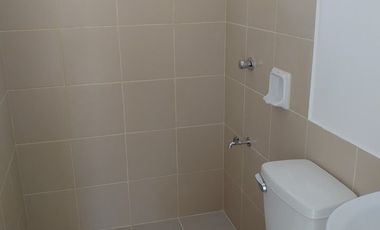 4 bedroom unit For Sale in Cam Sur