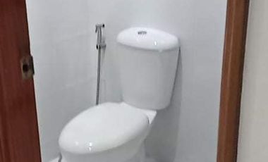 FOR RENT HOUSE AND LOT WITH POOL IN BF HOMES PARANAQUE CITY