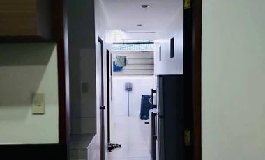 FOR RENT HOUSE AND LOT WITH POOL IN BF HOMES PARANAQUE CITY