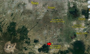 SE VENDE NAVE INDUSTRIAL