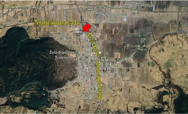 SE VENDE NAVE INDUSTRIAL