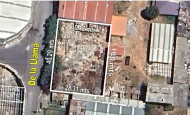 SE VENDE NAVE INDUSTRIAL