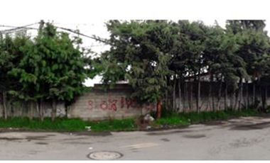 SE VENDE NAVE INDUSTRIAL