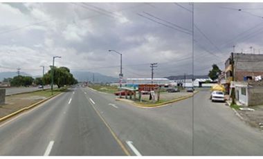 SE VENDE NAVE INDUSTRIAL