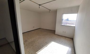 OFICINAS EN RENTA EN EDIFICIO ZONA CENTRO