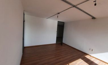 OFICINAS EN RENTA EN EDIFICIO ZONA CENTRO