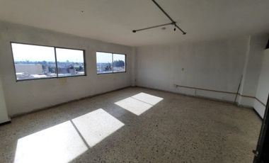 OFICINAS EN RENTA EN EDIFICIO ZONA CENTRO