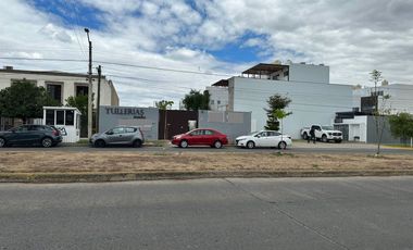 Terreno en Venta en Residencial Victoria en Guadalajara, Jalisco