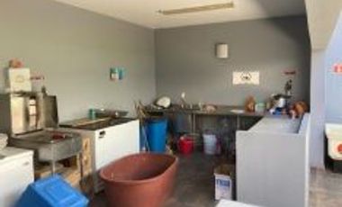 Terreno en Venta en Residencial Victoria en Guadalajara, Jalisco