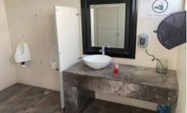 Terreno en Venta en Residencial Victoria en Guadalajara, Jalisco