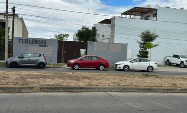 Terreno en Venta en Residencial Victoria en Guadalajara, Jalisco