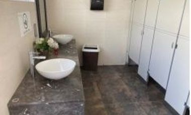 Terreno en Venta en Residencial Victoria en Guadalajara, Jalisco