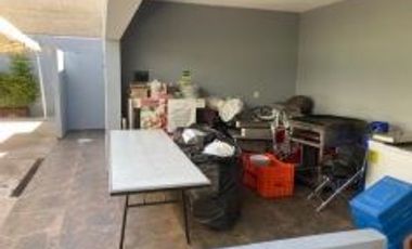 Terreno en Venta en Residencial Victoria en Guadalajara, Jalisco