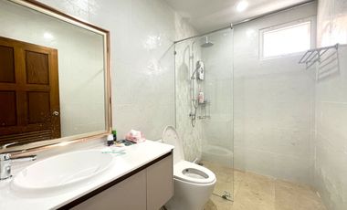 Exquisite 3 Bedroom Pool Villa  with Majestic Mountain Views for Sale in Aonang, Krabi