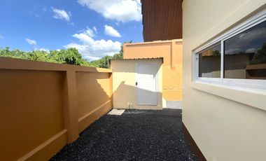 Exquisite 3 Bedroom Pool Villa  with Majestic Mountain Views for Sale in Aonang, Krabi
