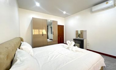 Exquisite 3 Bedroom Pool Villa  with Majestic Mountain Views for Sale in Aonang, Krabi